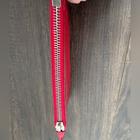 Celine Paris Card Holder Wallet - Picture 7 of 9